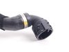 ES#1599199 - 11122157665 - BMW Performance Cooler Kit - From BMW Performance comes upgraded cooling and performance - Genuine BMW M Performance - BMW