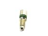 ES#283637 - 078121951A - Drain Plug - Priced Each - (NO LONGER AVAILABLE) - Used for draining coolant from the engine block - Genuine Volkswagen Audi - 