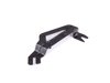 ES#182849 - 65711387003 - Cruise Control Support Plate - Supports the cruise control actuator - Genuine BMW - BMW