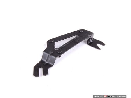 ES#182849 - 65711387003 - Cruise Control Support Plate - Supports the cruise control actuator - Genuine BMW - BMW