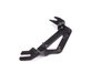 ES#182849 - 65711387003 - Cruise Control Support Plate - Supports the cruise control actuator - Genuine BMW - BMW