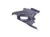 ES#128098 - 51712238096 - COVERING - Genuine BMW - BMW