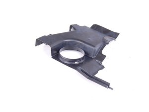 ES#128098 - 51712238096 - COVERING - Genuine BMW - BMW