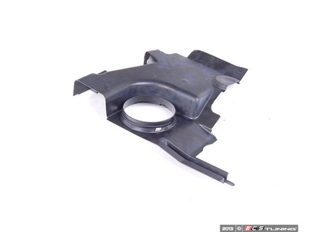 ES#128098 - 51712238096 - COVERING - Genuine BMW - BMW