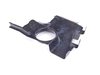 ES#128098 - 51712238096 - COVERING - Genuine BMW - BMW