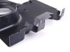 ES#128098 - 51712238096 - COVERING - Genuine BMW - BMW