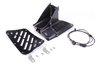 ES#1833157 - 51742157684 - Performance Oil Cooling Duct - A massive increase in cooling for your oil cooler - Genuine BMW M Performance - BMW
