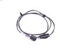 ES#1833157 - 51742157684 - Performance Oil Cooling Duct - A massive increase in cooling for your oil cooler - Genuine BMW M Performance - BMW