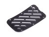 ES#1833157 - 51742157684 - Performance Oil Cooling Duct - A massive increase in cooling for your oil cooler - Genuine BMW M Performance - BMW