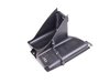 ES#1833157 - 51742157684 - Performance Oil Cooling Duct - A massive increase in cooling for your oil cooler - Genuine BMW M Performance - BMW