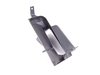 ES#1833157 - 51742157684 - Performance Oil Cooling Duct - A massive increase in cooling for your oil cooler - Genuine BMW M Performance - BMW