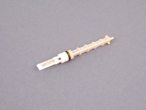 ES#2580832 - 4B0820177 - A/C Orifice Tube - Also known as the restrictor valve - ACM - Audi Volkswagen