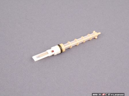 ES#2580832 - 4B0820177 - A/C Orifice Tube - Also known as the restrictor valve - ACM - Audi Volkswagen