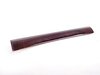 ES#118853 - 51458203826 - Dash Board Trim - Myrtle wood - Genuine BMW - BMW