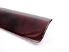 ES#118853 - 51458203826 - Dash Board Trim - Myrtle wood - Genuine BMW - BMW