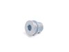 ES#3463452 - 11427518083 - Oil Filter Housing Drain Plug - Used to drain the oil filter housing - Bremmen Parts - BMW