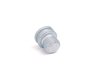 ES#3463452 - 11427518083 - Oil Filter Housing Drain Plug - Used to drain the oil filter housing - Bremmen Parts - BMW