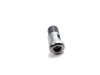 ES#472255 - WHT000285C - Banjo Bolt - Priced Each - This banjo bolt is what connects your fuel line to your fuel pump - Genuine Volkswagen Audi - Audi Volkswagen