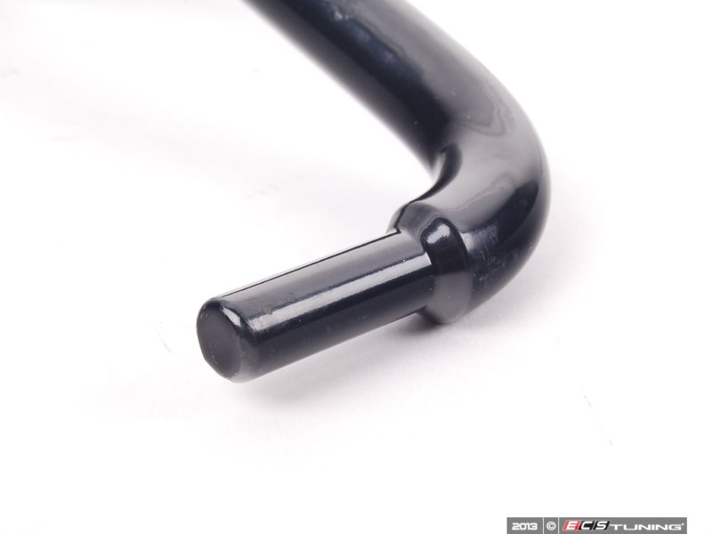 Genuine BMW - 33552227005 - E34 European Rear Sway Bar - 19mm - (NO ...