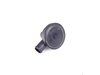 ES#261091 - 034129101B - Pressure Control Valve (PCV) - Located on the turbo inlet pipe (19mm) - Genuine Volkswagen Audi - Audi Volkswagen