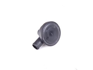 ES#261091 - 034129101B - Pressure Control Valve (PCV) - Located on the turbo inlet pipe (19mm) - Genuine Volkswagen Audi - Audi Volkswagen