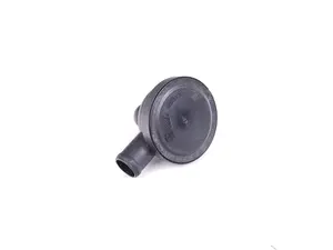 Pressure Control Valve (PCV)