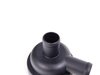 ES#261091 - 034129101B - Pressure Control Valve (PCV) - Located on the turbo inlet pipe (19mm) - Genuine Volkswagen Audi - Audi Volkswagen