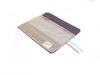 ES#142217 - 52108170562 - LARDOSIS PAD - Genuine BMW - BMW