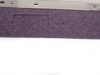 ES#142217 - 52108170562 - LARDOSIS PAD - Genuine BMW - BMW