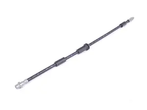 Brake Hose Front - GP2