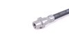 ES#2627476 - 34306858079 - Brake Hose Front - GP2 - Attaches to the brake caliper - Genuine MINI - MINI