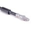 ES#2627476 - 34306858079 - Brake Hose Front - GP2 - Attaches to the brake caliper - Genuine MINI - MINI