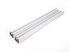 ES#1844882 - 82710443100 - Raised Carrier Bars - (NO LONGER AVAILABLE) - For the roof rack base bar system - Genuine BMW - 