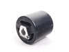 ES#2649631 - 31126769715 - Front Control Arm Bushing - Priced Each - Found in the tension strut - Lemforder - BMW