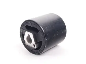 Front Control Arm Bushing - Priced Each