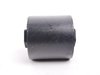 ES#2649631 - 31126769715 - Front Control Arm Bushing - Priced Each - Found in the tension strut - Lemforder - BMW