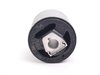ES#2649631 - 31126769715 - Front Control Arm Bushing - Priced Each - Found in the tension strut - Lemforder - BMW