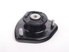 ES#2569881 - 33526773669 - E53 X5 Rear Shock Mount - Priced Each - Common failure component producing an audible clunk over bumps - Lemforder - BMW