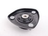 ES#2569881 - 33526773669 - E53 X5 Rear Shock Mount - Priced Each - Common failure component producing an audible clunk over bumps - Lemforder - BMW