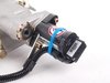 ES#43837 - 23412229789 - Gear Actuator - For vehicles with SMG transmission - Genuine BMW - BMW