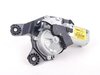 ES#184449 - 67636942165 - Rear Wiper Motor - Get your rear wiper moving again - Genuine BMW - BMW