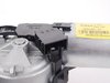 ES#184449 - 67636942165 - Rear Wiper Motor - Get your rear wiper moving again - Genuine BMW - BMW