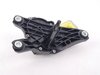 ES#184449 - 67636942165 - Rear Wiper Motor - Get your rear wiper moving again - Genuine BMW - BMW