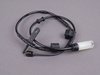 ES#2643018 - 34356858080 - Brake Pad Sensor - Front GP2  - Used to alert you that the brake pads are wearing down : ONLY for GP2 front brakes - Genuine MINI - MINI