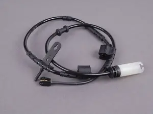Brake Pad Sensor - Front GP2 