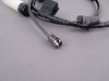 ES#2643018 - 34356858080 - Brake Pad Sensor - Front GP2  - Used to alert you that the brake pads are wearing down : ONLY for GP2 front brakes - Genuine MINI - MINI