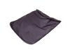 ES#119332 - 51460413976 - Rear Sun Blind For Trunk - (NO LONGER AVAILABLE) - Covers the interior side rear trunk window - Genuine MINI - 