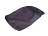 ES#119332 - 51460413976 - Rear Sun Blind For Trunk - (NO LONGER AVAILABLE) - Covers the interior side rear trunk window - Genuine MINI - 
