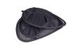 ES#119332 - 51460413976 - Rear Sun Blind For Trunk - (NO LONGER AVAILABLE) - Covers the interior side rear trunk window - Genuine MINI - 