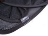 ES#119332 - 51460413976 - Rear Sun Blind For Trunk - (NO LONGER AVAILABLE) - Covers the interior side rear trunk window - Genuine MINI - 